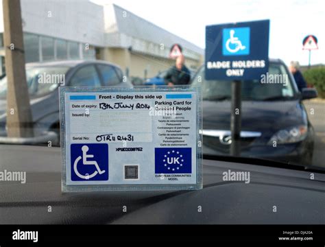 visitor smart card leicester|leicester city council disabled parking.